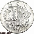 zdjęcie główne